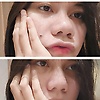 anisa_33437