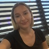 yannaa94