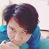 Tonpuptoo2530