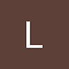 22Lila