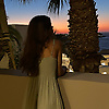 maja_06