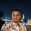 abdelllah_66555