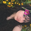 meryam_87141