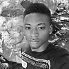 michael_76022