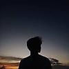 ankon_42995