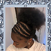 amelia_78892