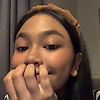 keyranaa88