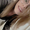 Amber89