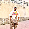rishikesh_99261