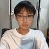 user_62019