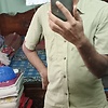 ajay_27064