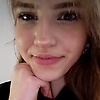 nadia_55445
