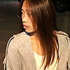 user_343916