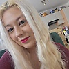 alicia_25983