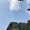 aldi_442