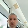 stefferson_57970