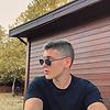 kaan_94663