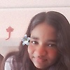 vanshika_95734