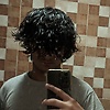 bekhtinadi_41299