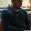 alphxp