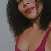 andreia_78940