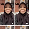 nnazllh