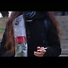 ayda_42358