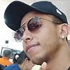 douglass_70373