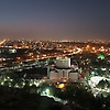 p00a_94699