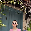 tahilah_75640