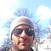 askquestio_45919