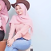anyomi_82123