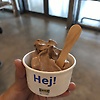 ayna_54719