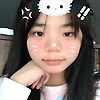 woooo_38658