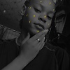 Sylvie.ng