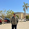 momo_68726