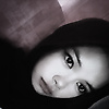 intan_74726