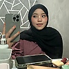ananda_23