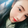 nata_90477