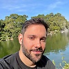 georg_20234