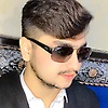 sherdilche_64787