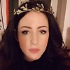 Viv_Sunflower