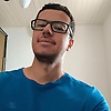 felipe_84227