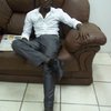 slytel