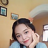 Bamxyz15