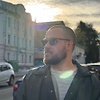 The_Greatest