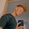 Jakobous