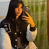 mariam_74849