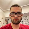 josephcoco22
