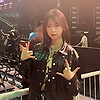 ivy_70311